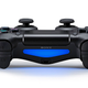 Ilustración para el artículo titulado Nueve grandes detalles de la PS4 que tal vez desconocías
